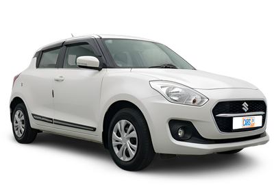 Maruti Swift-img